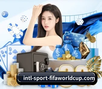 2026世界杯 APP